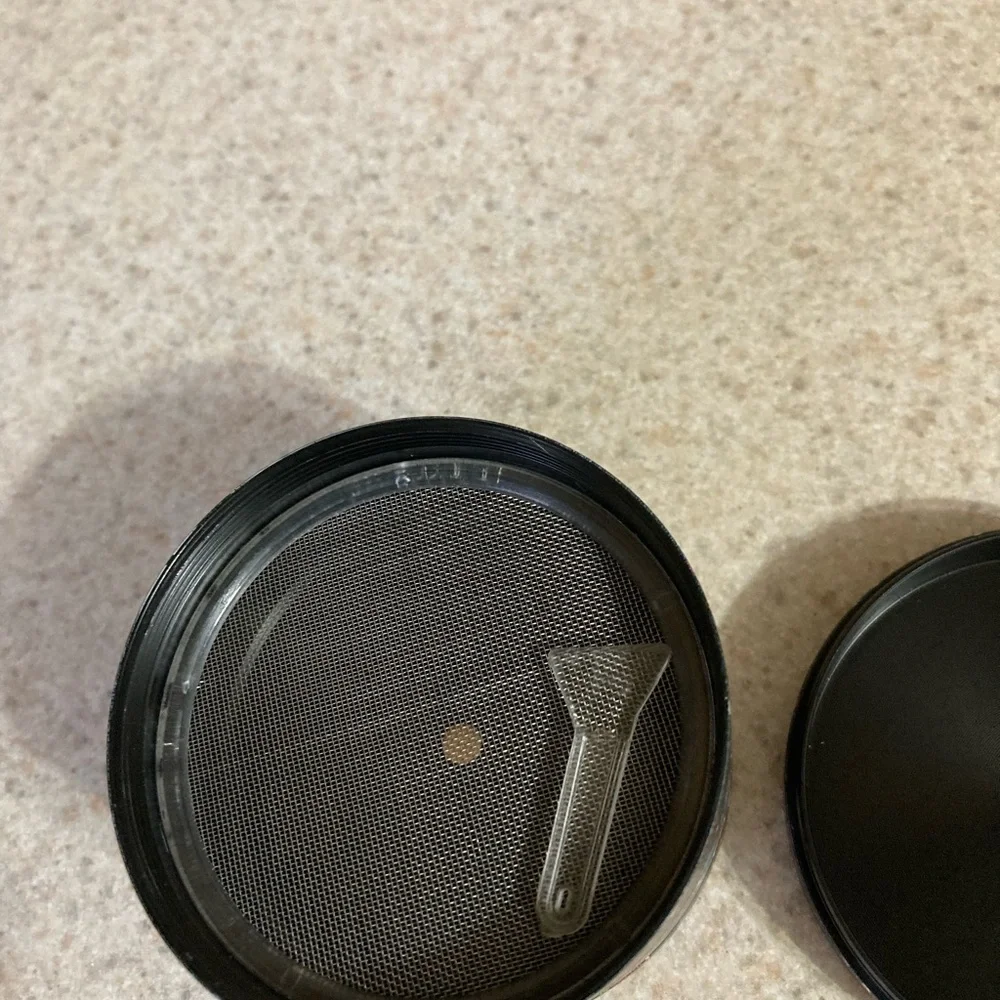 NWTS Spice Grinder - Picture 5 of 8